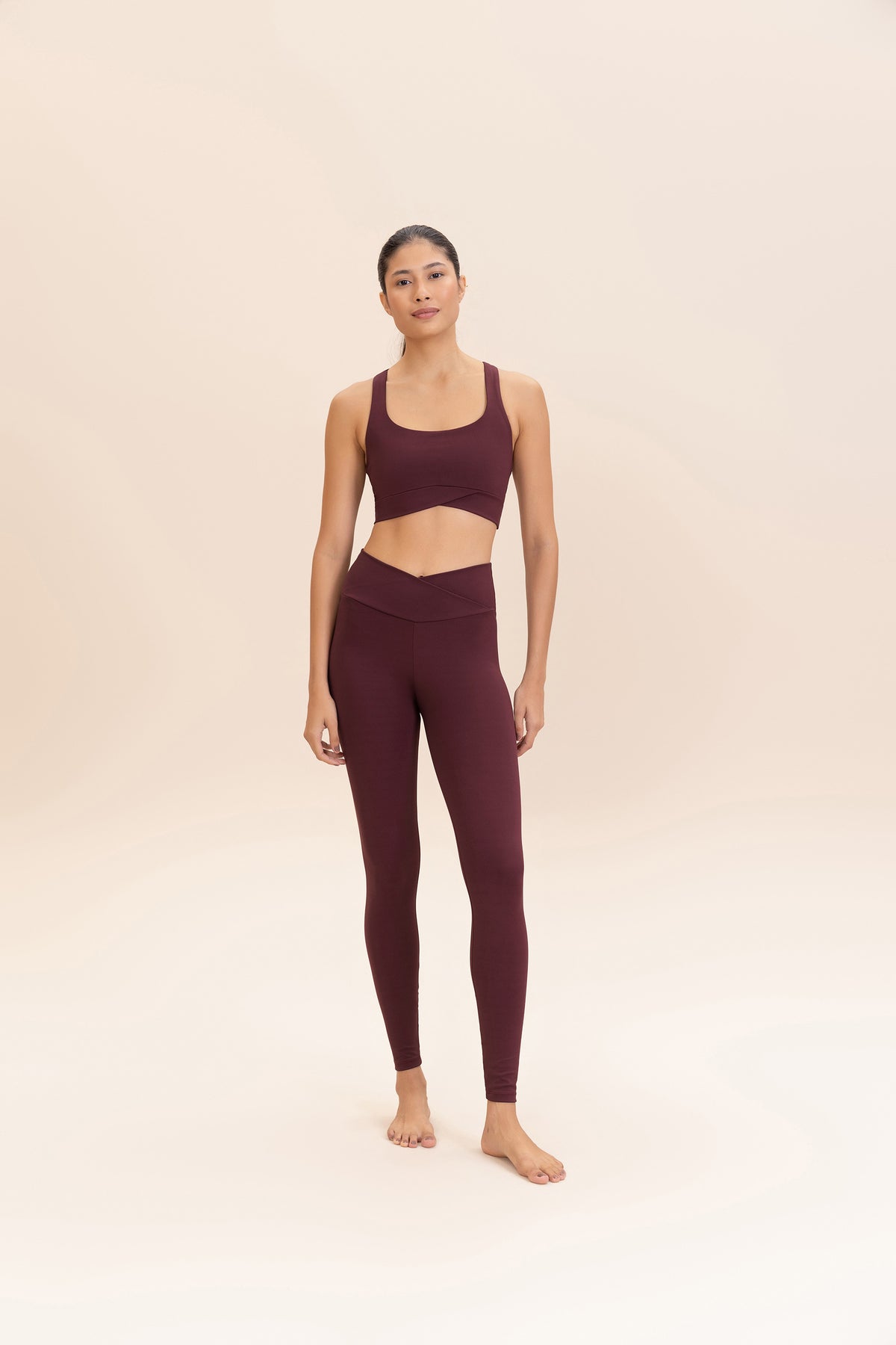 Sport ByNature Leggings