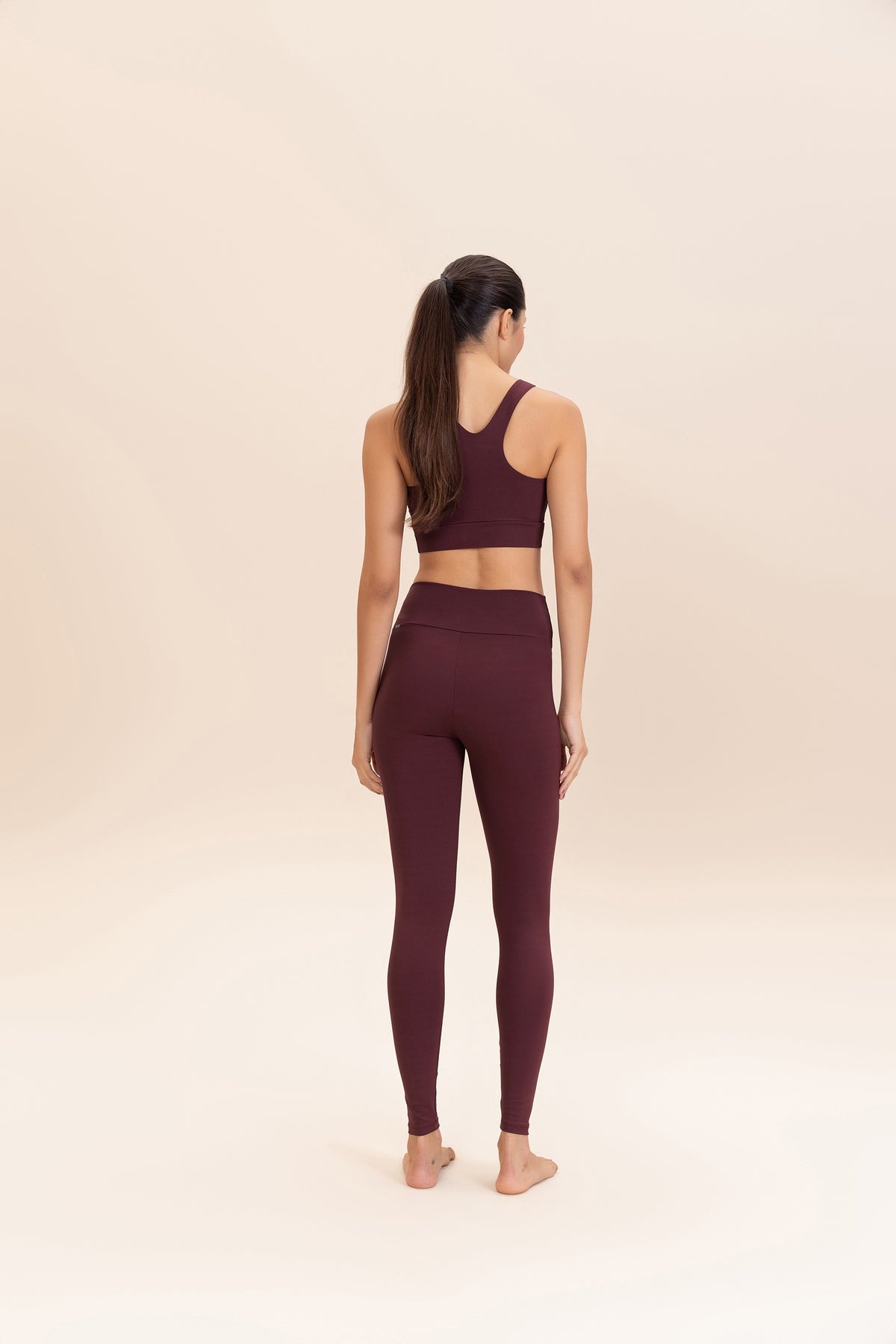 Sport ByNature Leggings