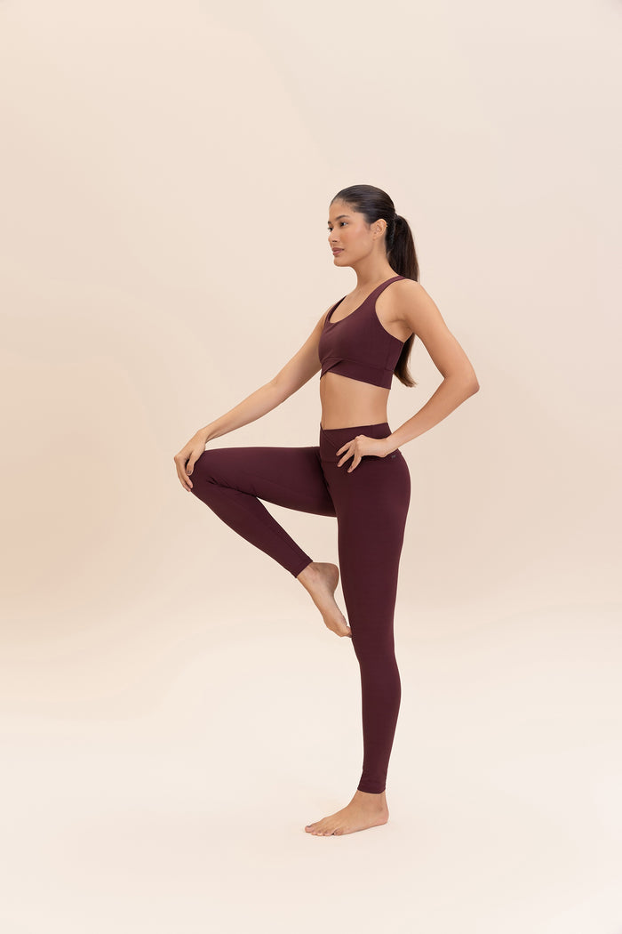 Sport ByNature Leggings