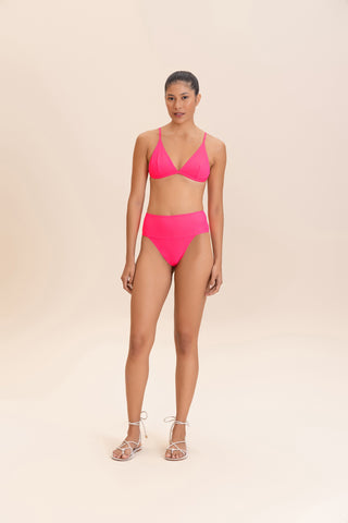 Sense® Thong