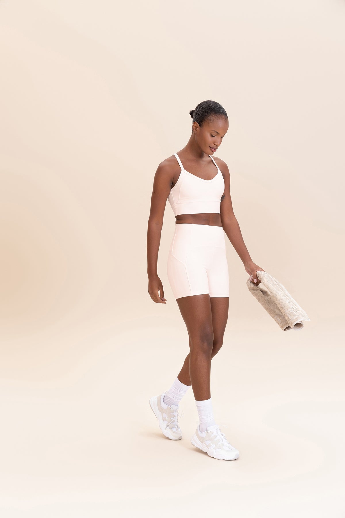 Glory Neopren® Shorts