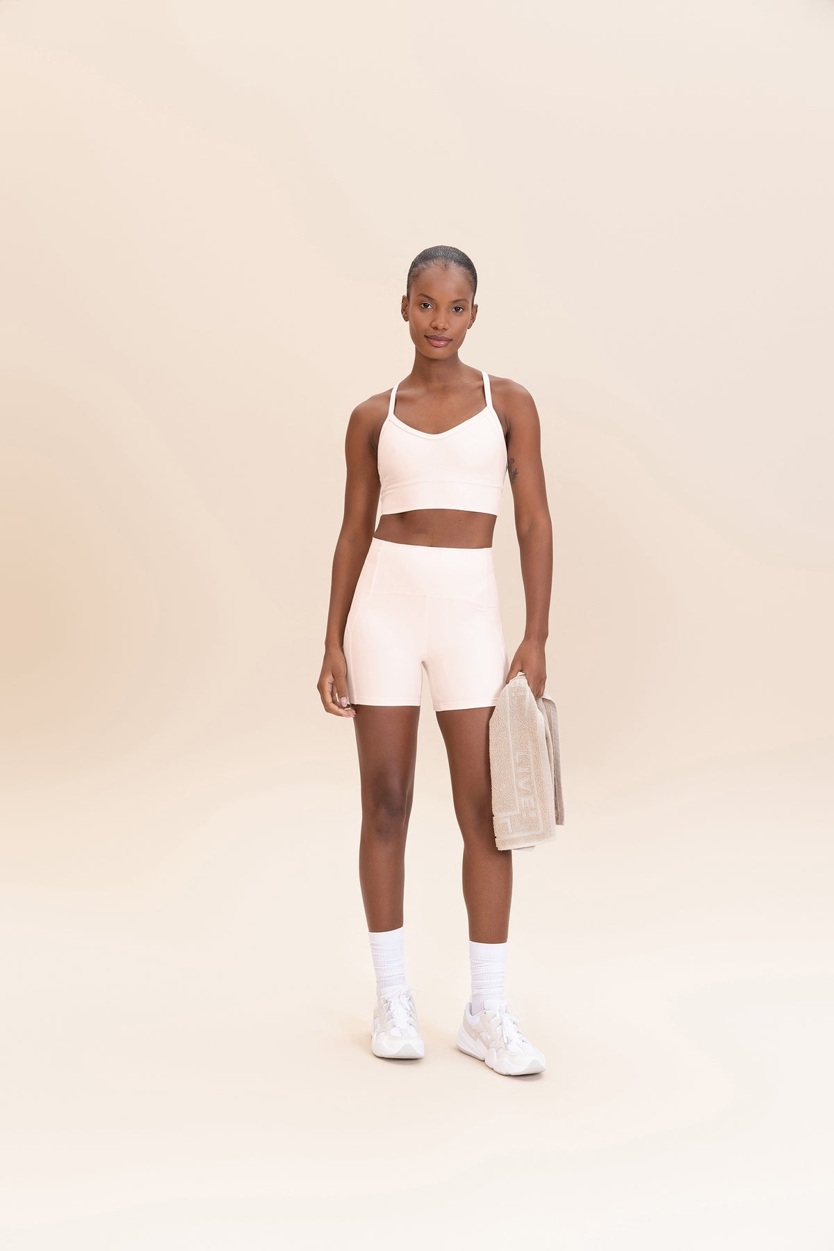 Glory Neopren® Shorts