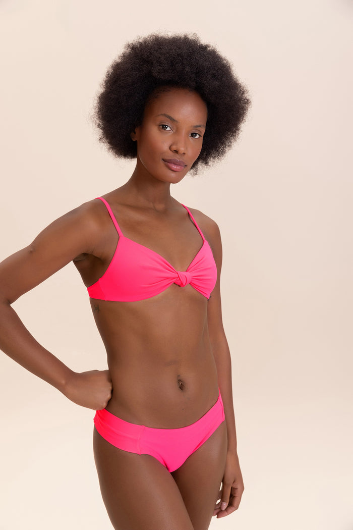 Sense® Maxi Bikini Bottom