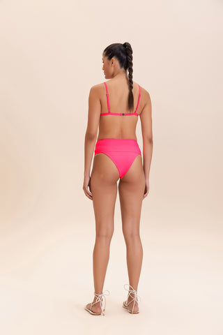 Sense® Thong