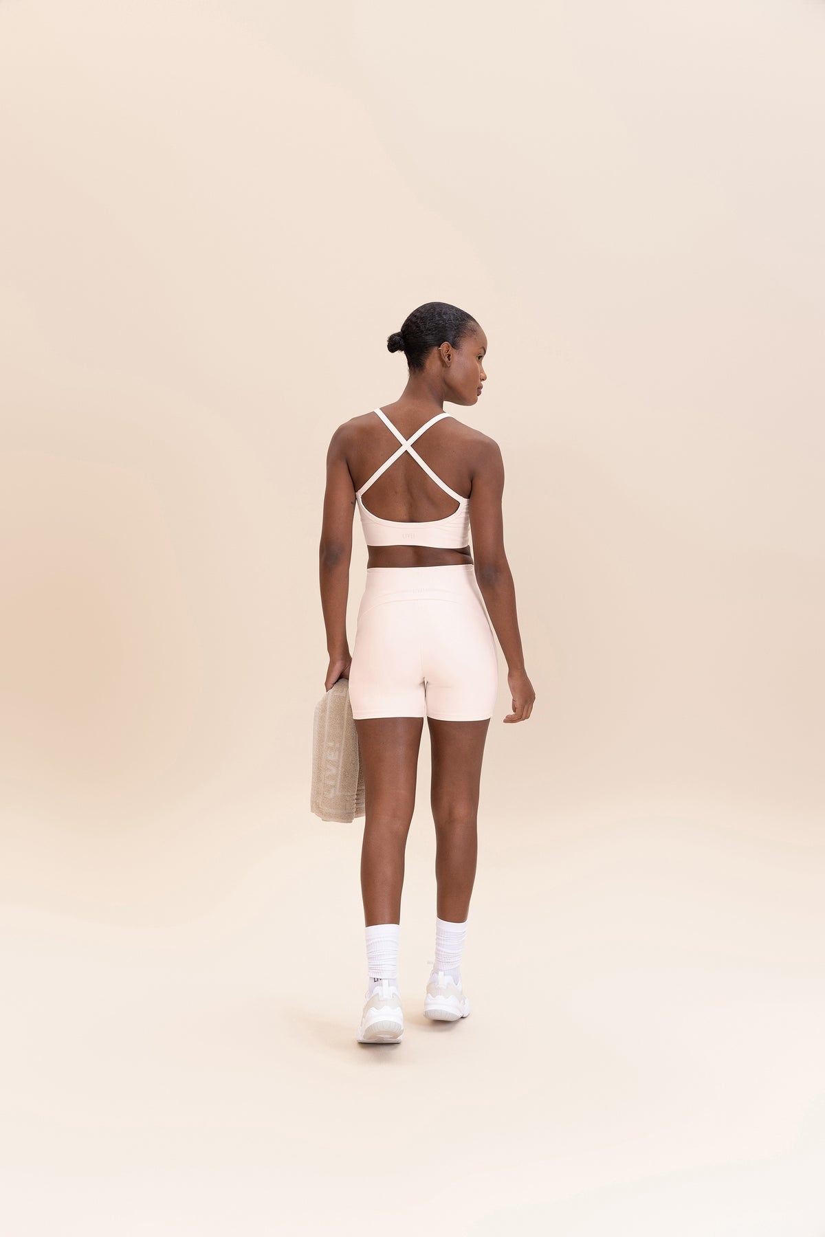 Glory Neopren® Shorts