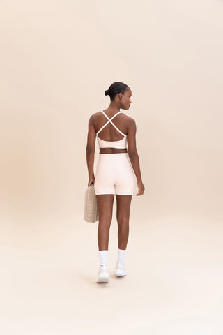 Glory Neopren® Shorts