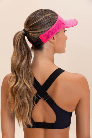 LIVE! Visor Essential