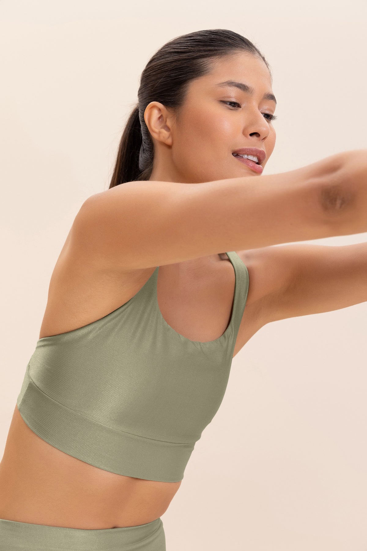 Neo Allure® Adaptiv Bra