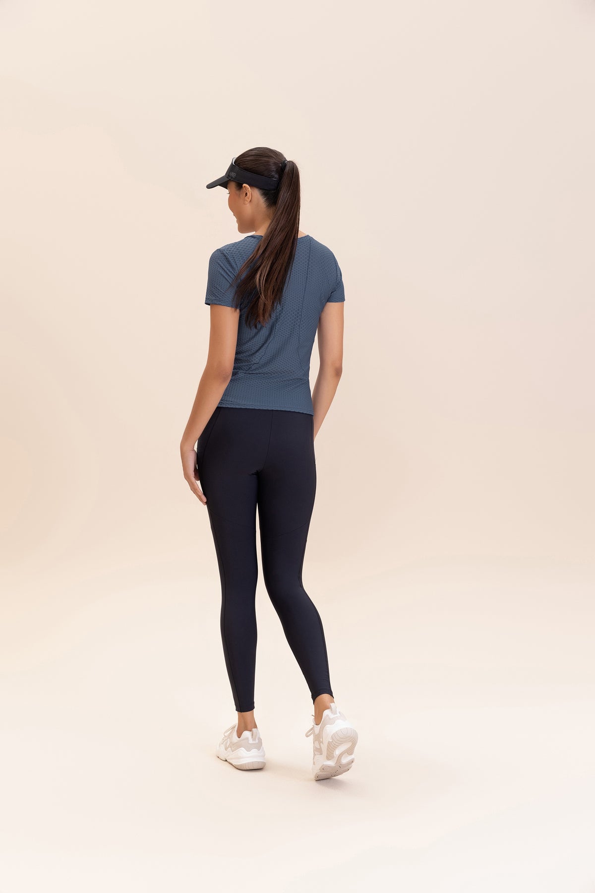 Run T-Shirt