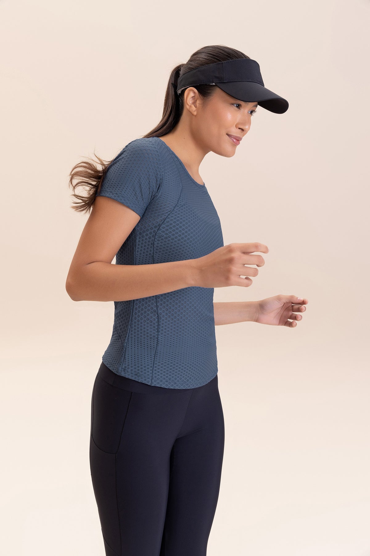 Run T-Shirt