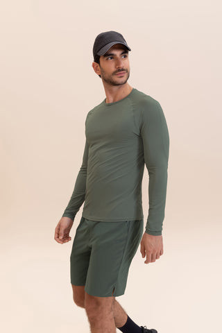 Fit ML Harmony T-shirt