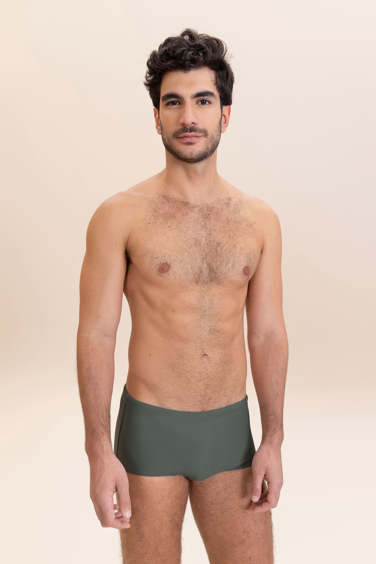 Sense® Men's Swim Briefs