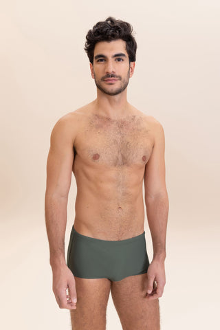 Sense® Men's Swim Briefs