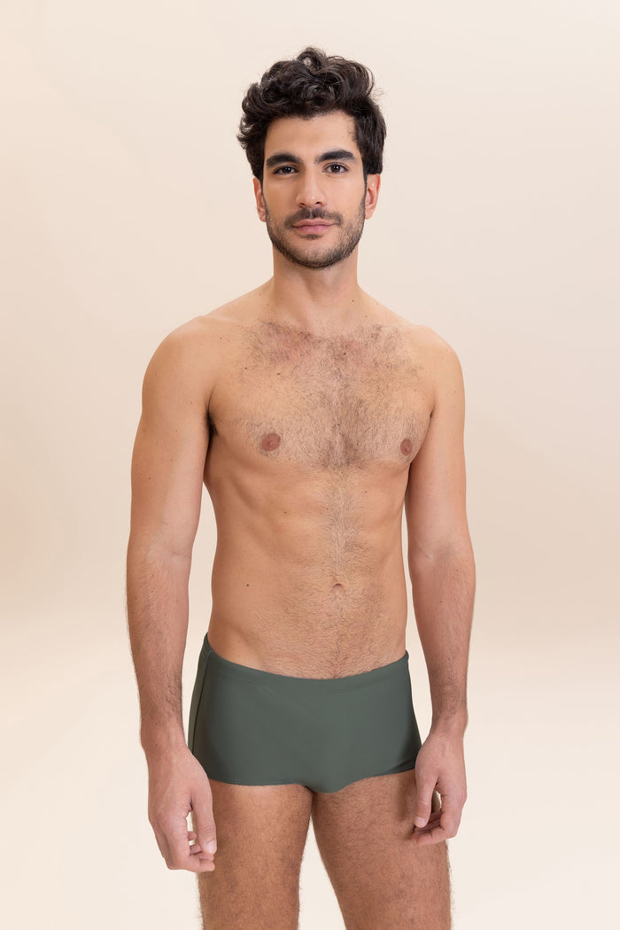 Sense® Men's Swim Briefs