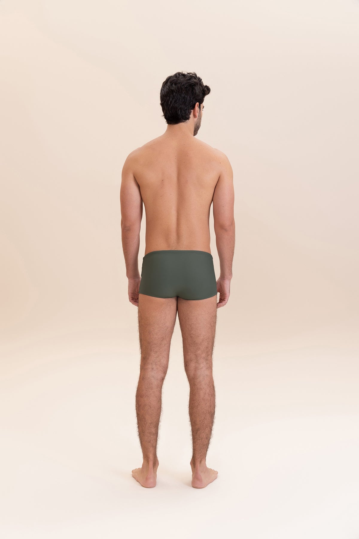 Sense® Men's Swim Briefs