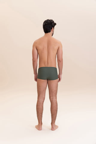 Sense® Men's Swim Briefs