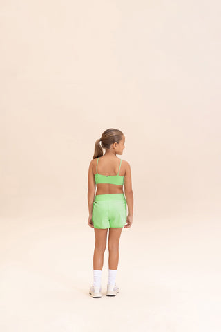 Pro Dryside Kids Shorts