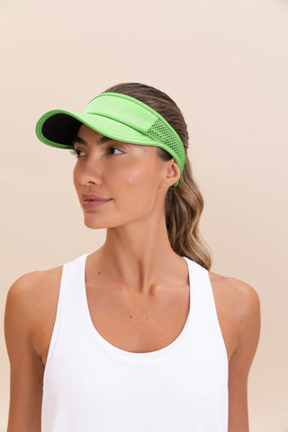 LIVE! Visor Essential