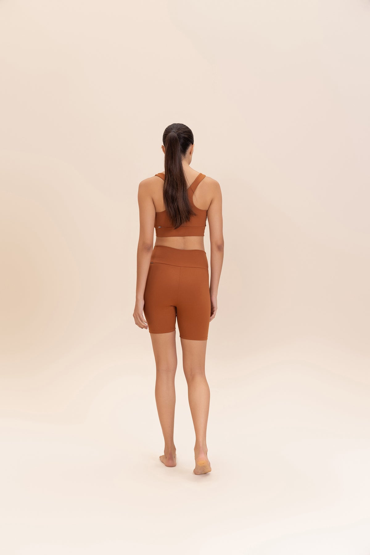 Sport ByNature Long Shorts