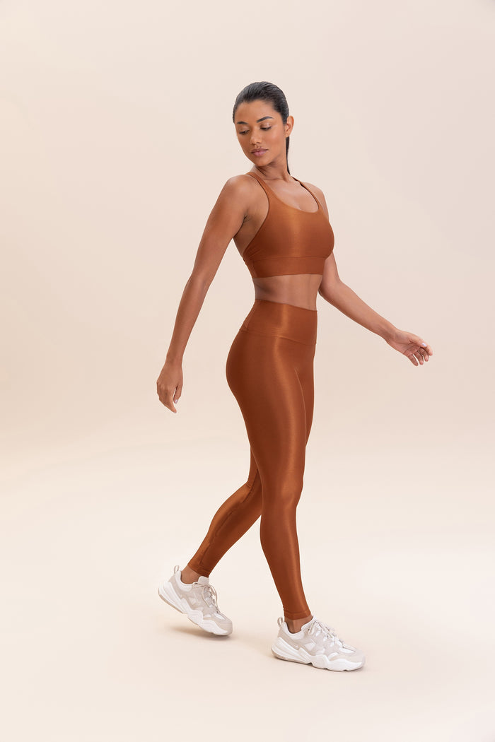 Allure® Adaptiv Long Leggings