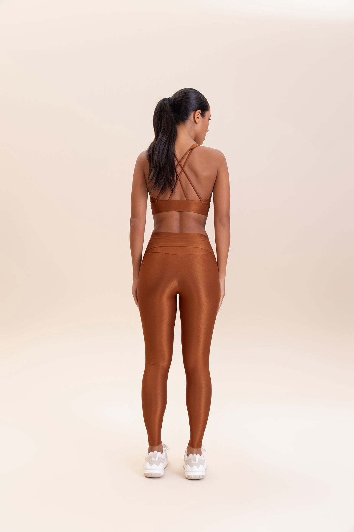 Allure® Adaptiv Long Leggings
