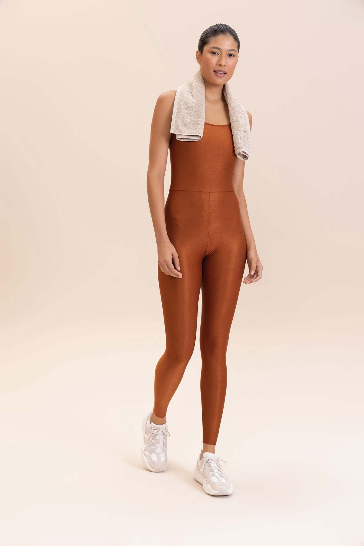 Allure® Adaptiv Full Bodysuit
