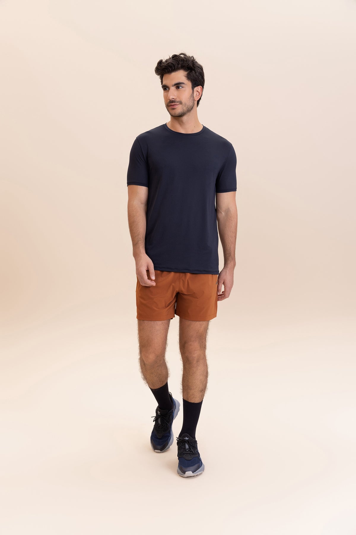 Pro 5 Dryside Shorts Men