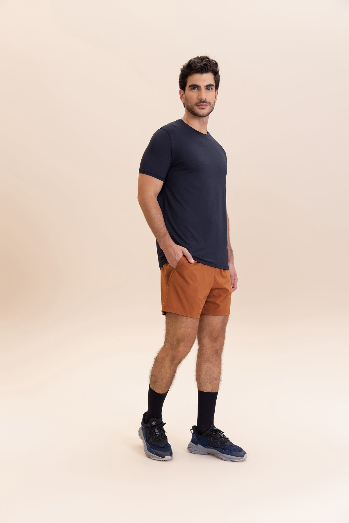 Pro 5 Dryside Shorts Men
