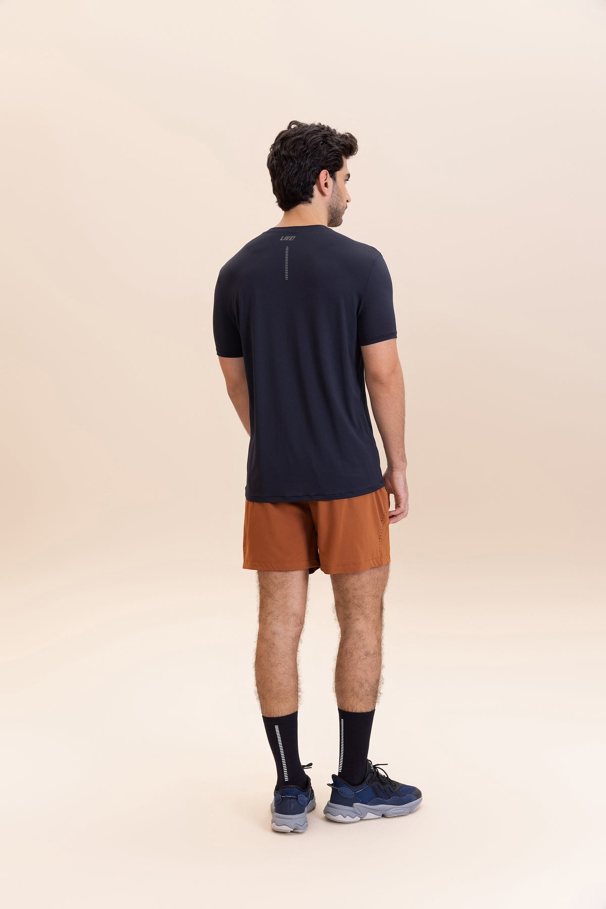 Pro 5 Dryside Shorts Men