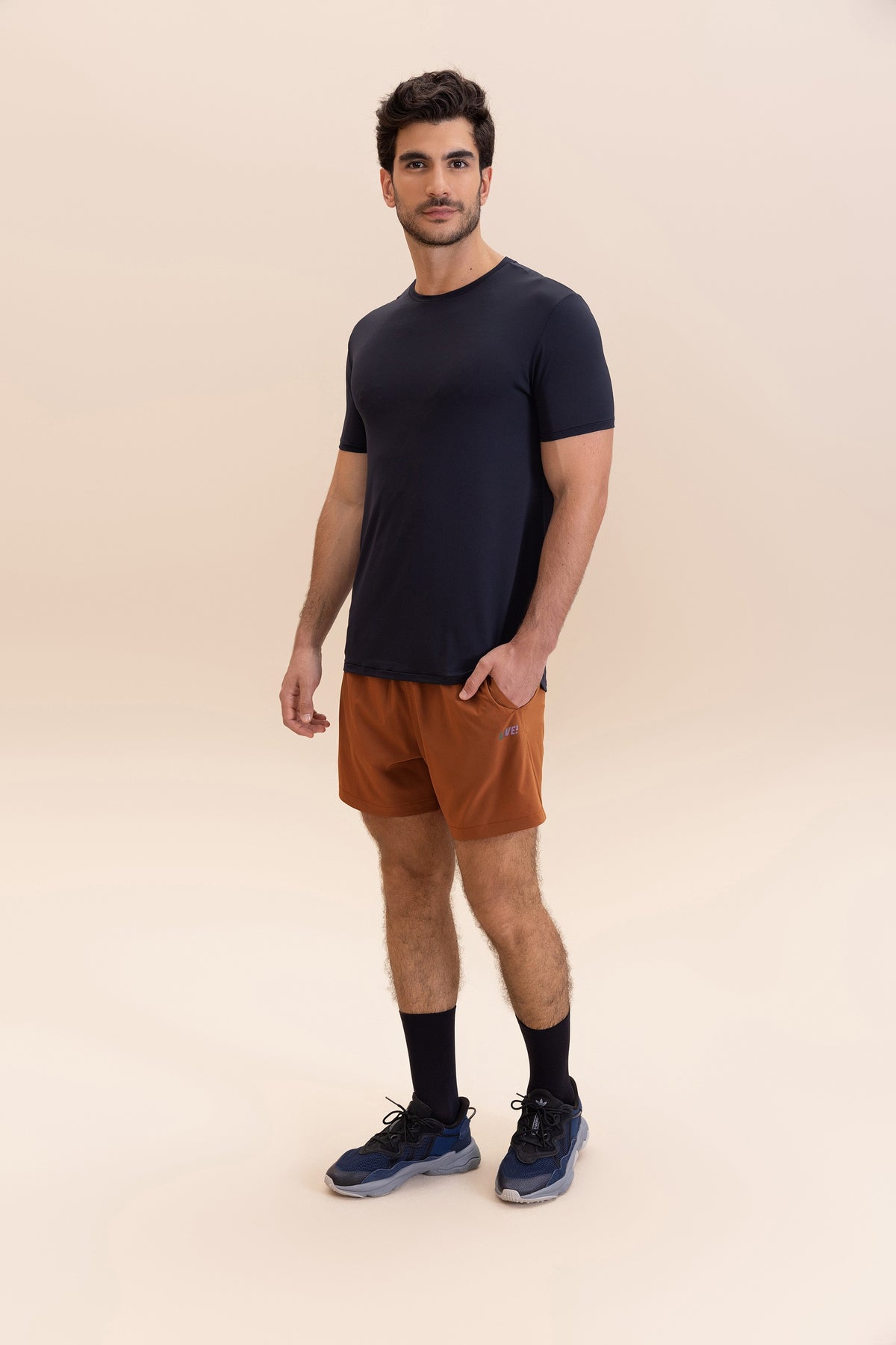 Pro 5 Dryside Shorts Men