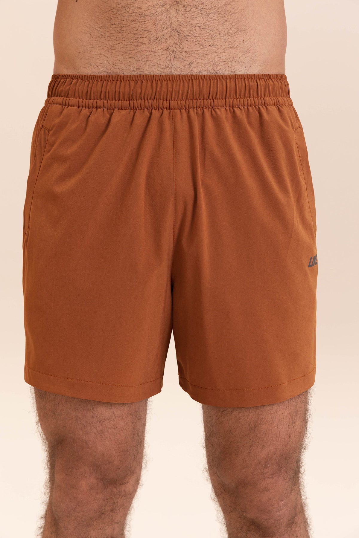 Pro 5 Dryside Shorts Men