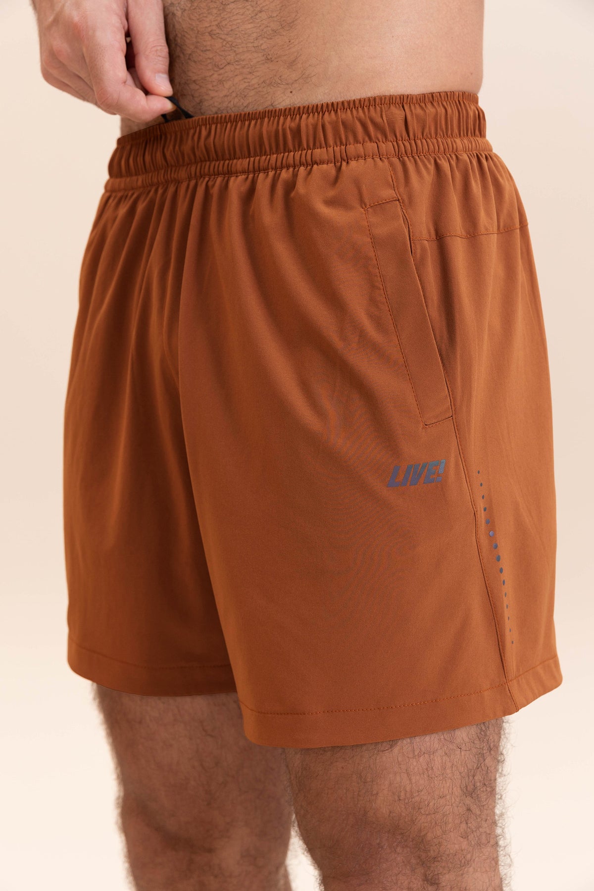 Pro 5 Dryside Shorts Men