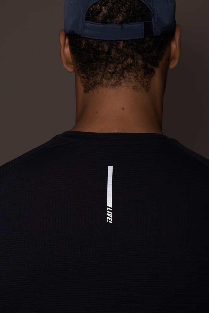 Fit Curve Air Move® T-shirt