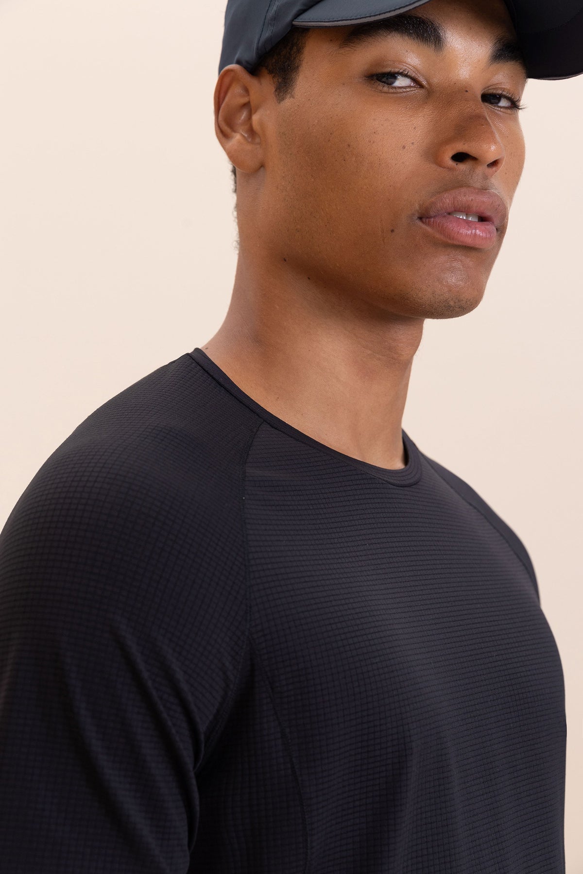 Fit Curve Air Move® T-shirt