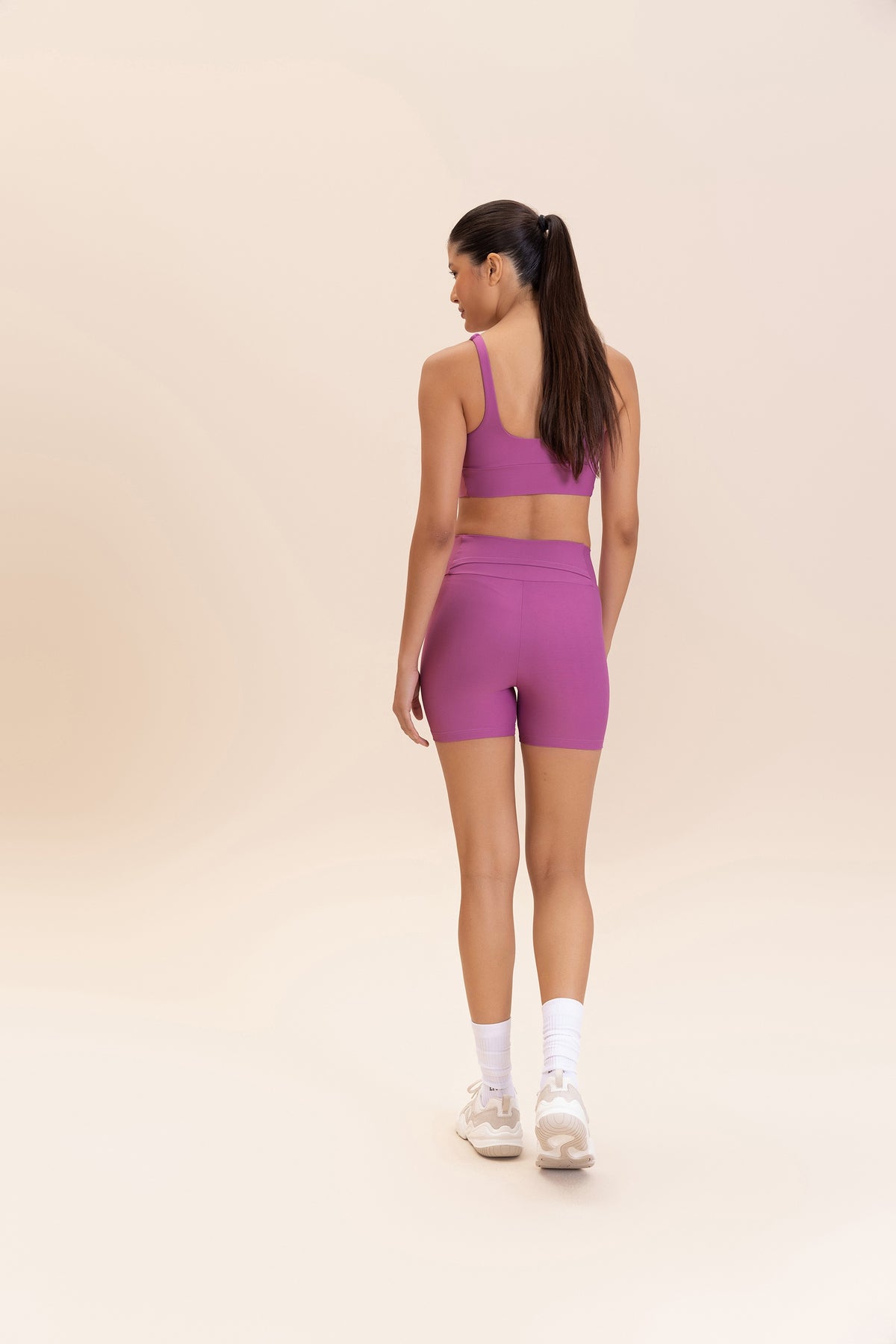 LIVE! Icon Bra