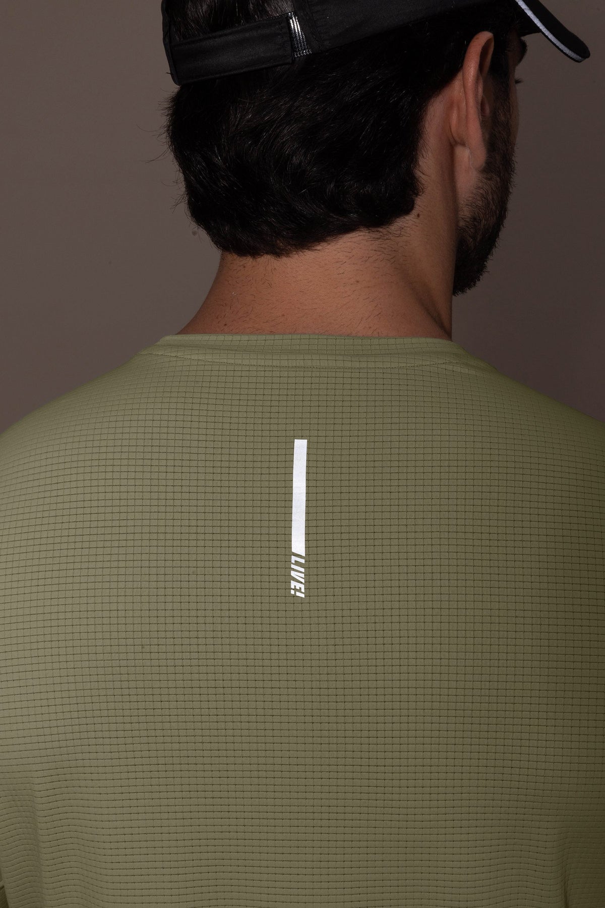 Fit Reflex Air Move® T-shirt