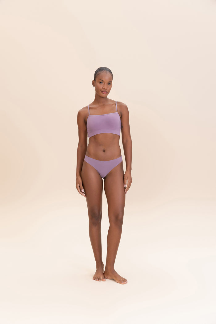 Kit String Panties