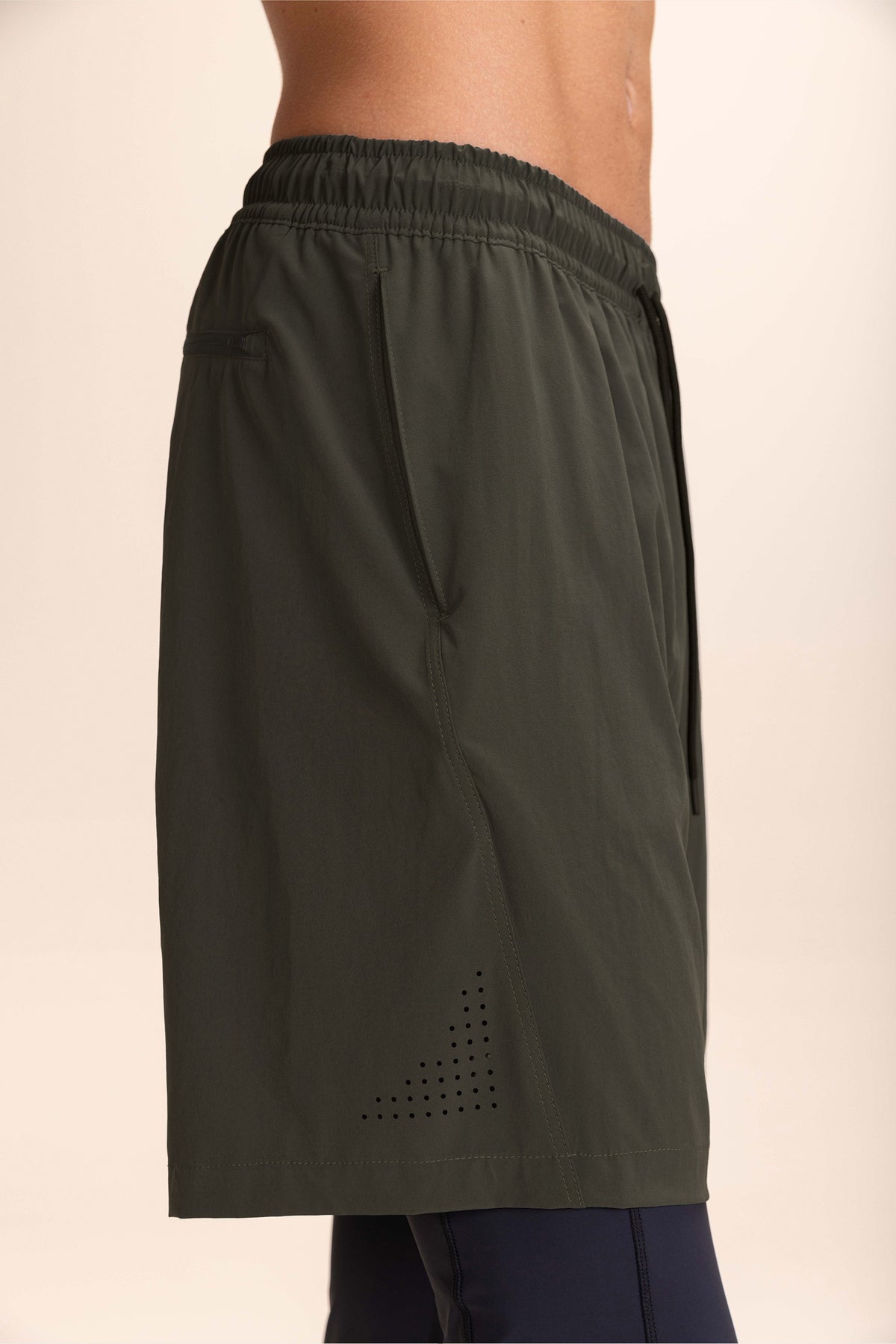 Move 8'' Dryside Shorts Men