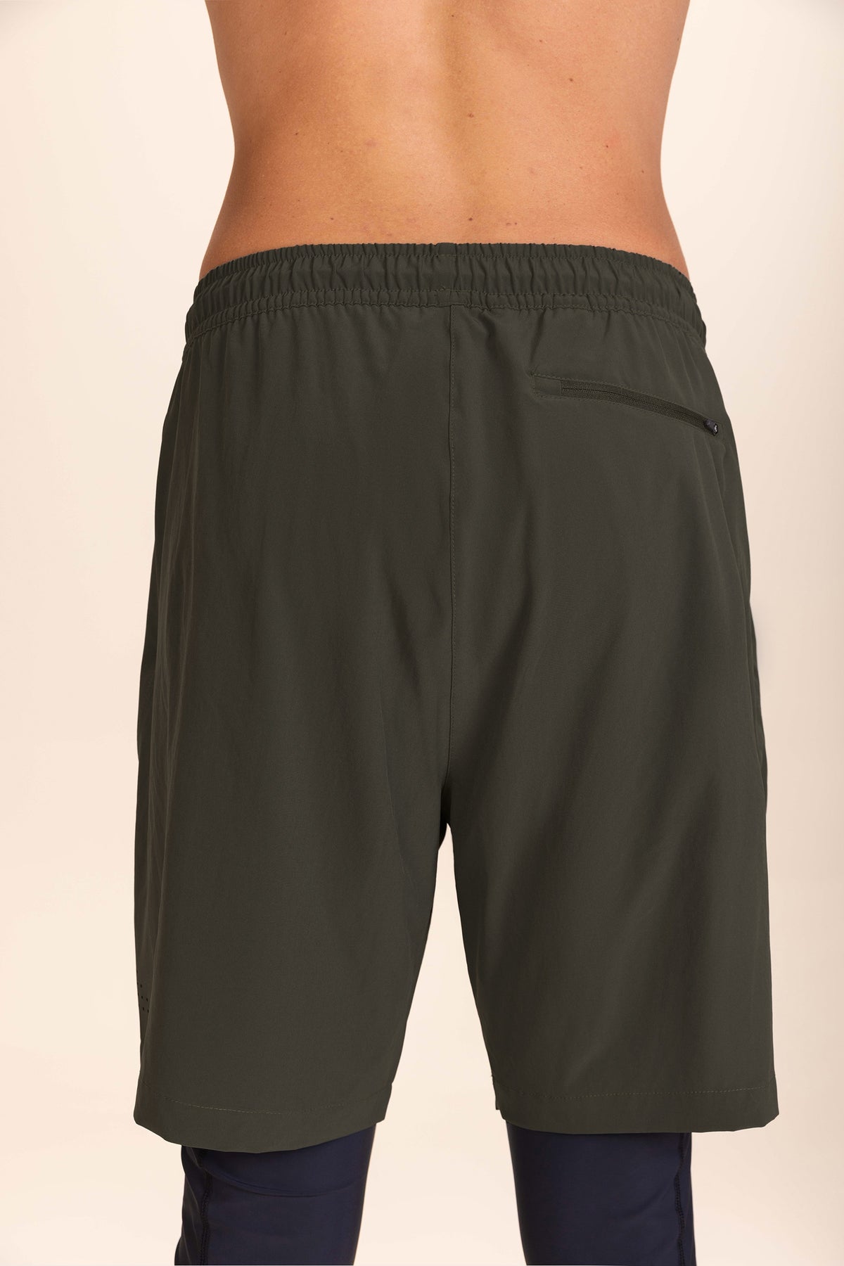 Move 8'' Dryside Shorts Men