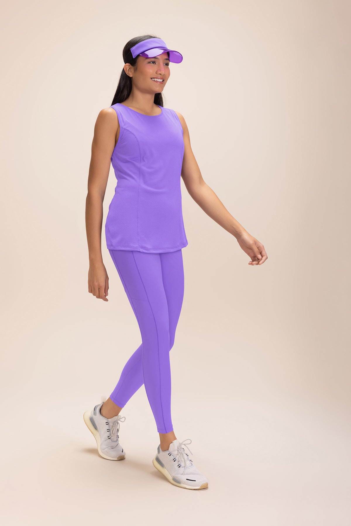 Race Pro® Intense Leggings