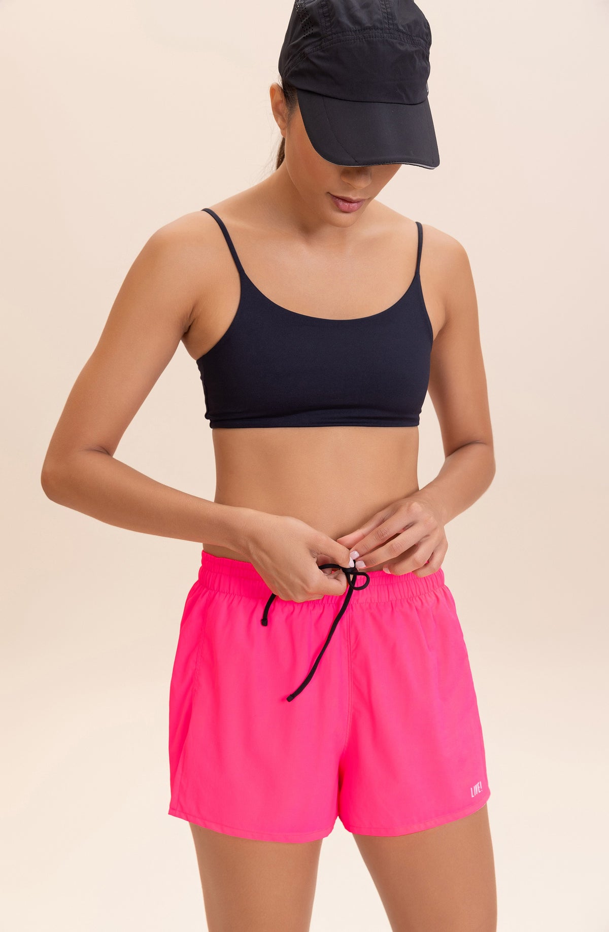 Movement Dryside Shorts