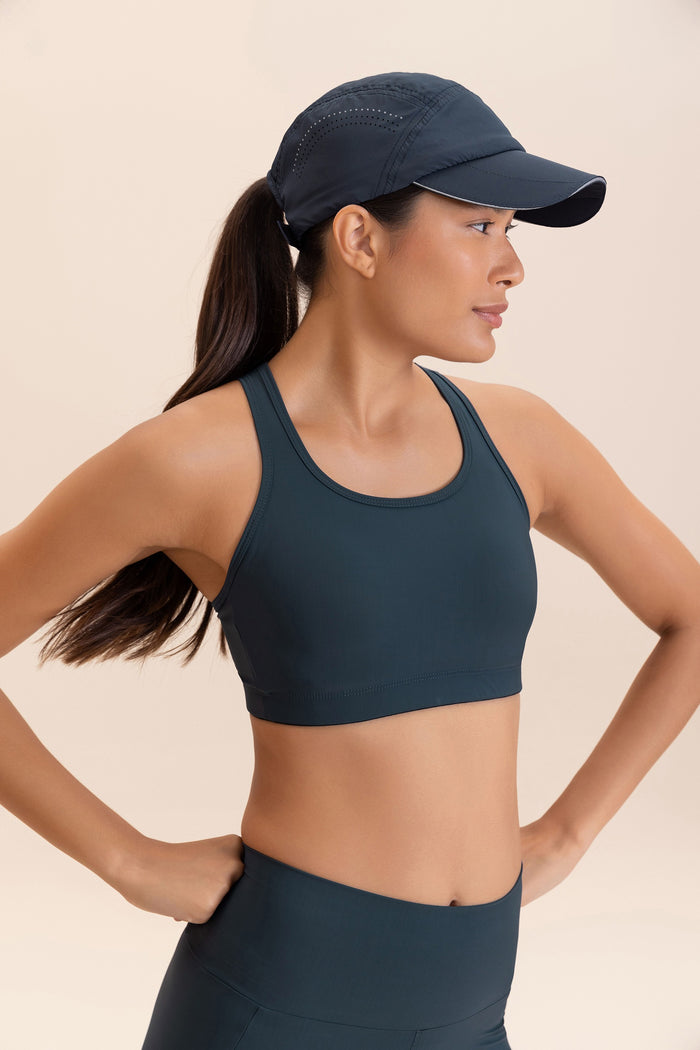 Intense Race Pro® Sports Bra