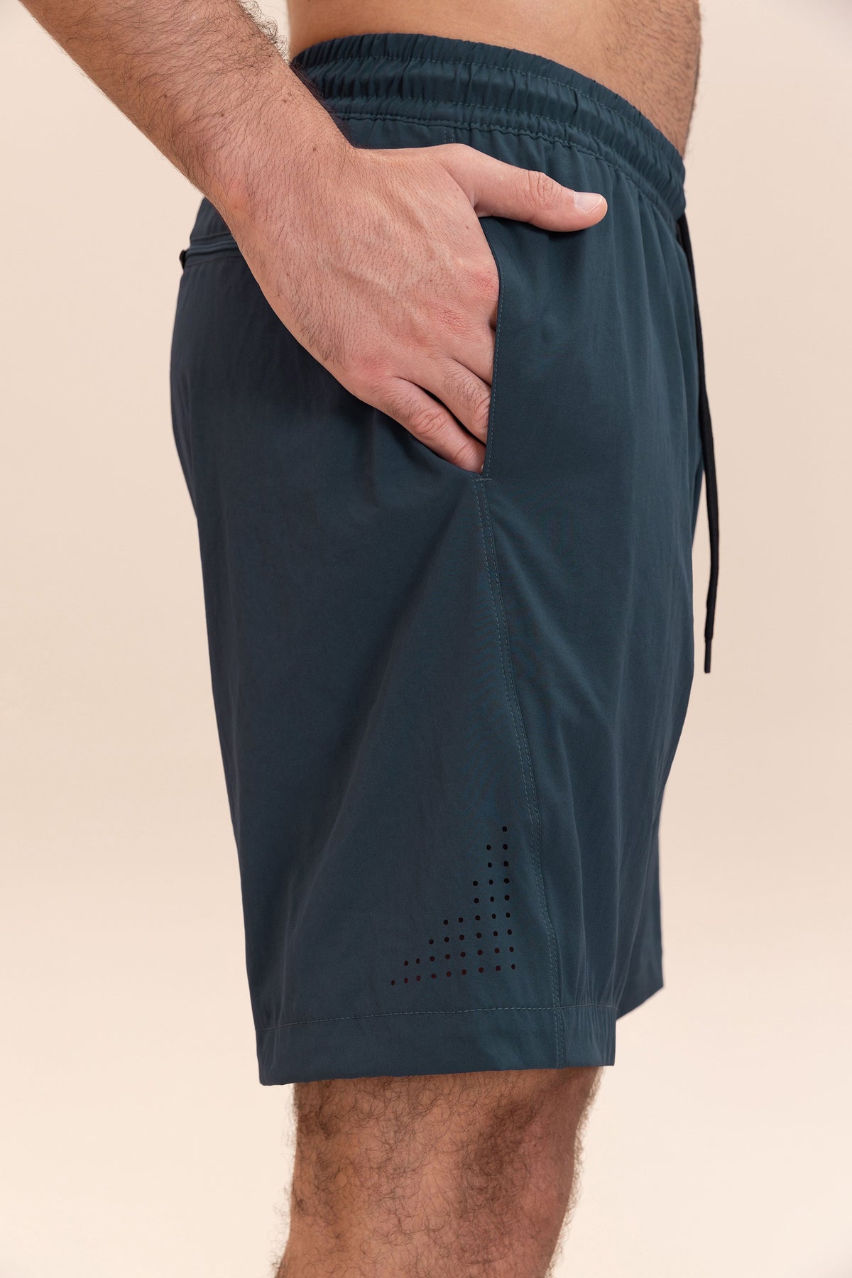 Move 8'' Dryside Shorts Men