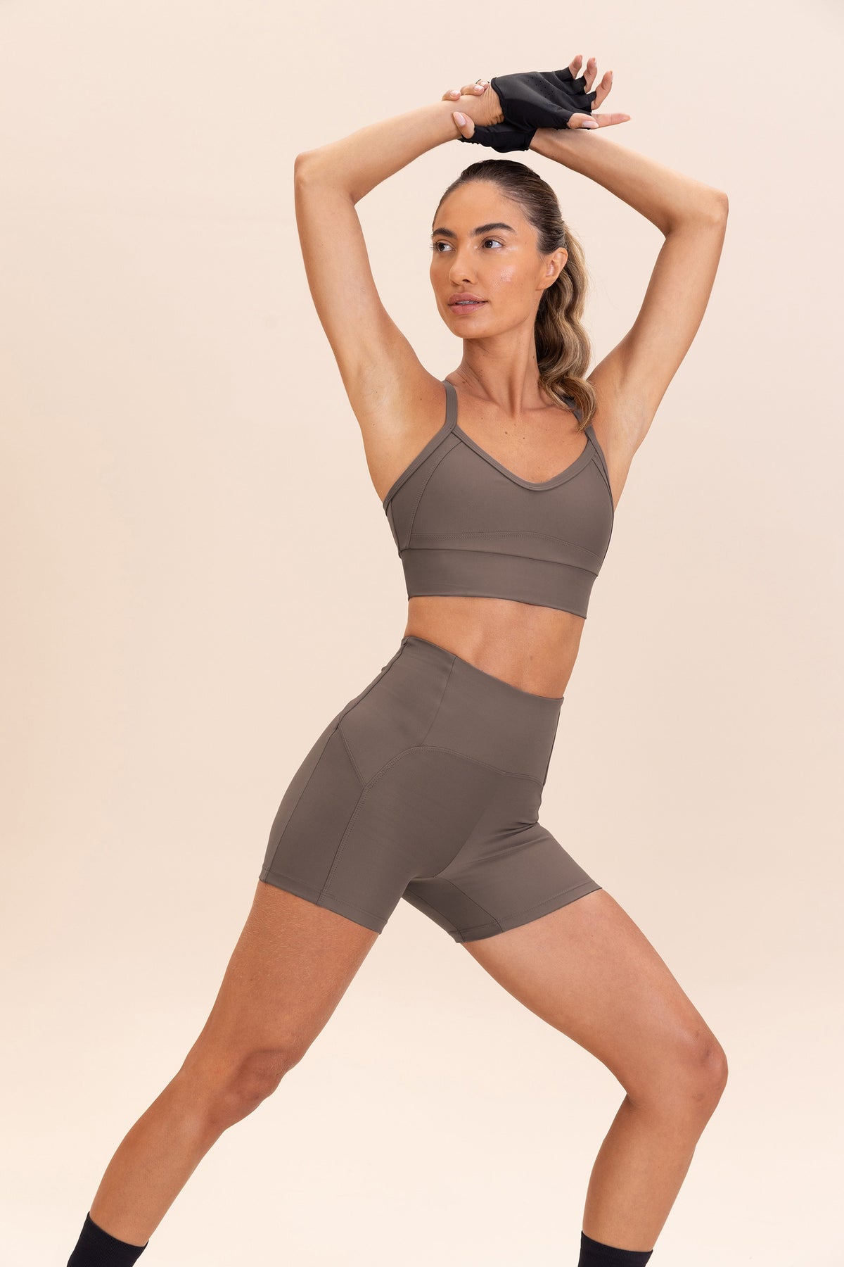 Glory Neopren® Shorts