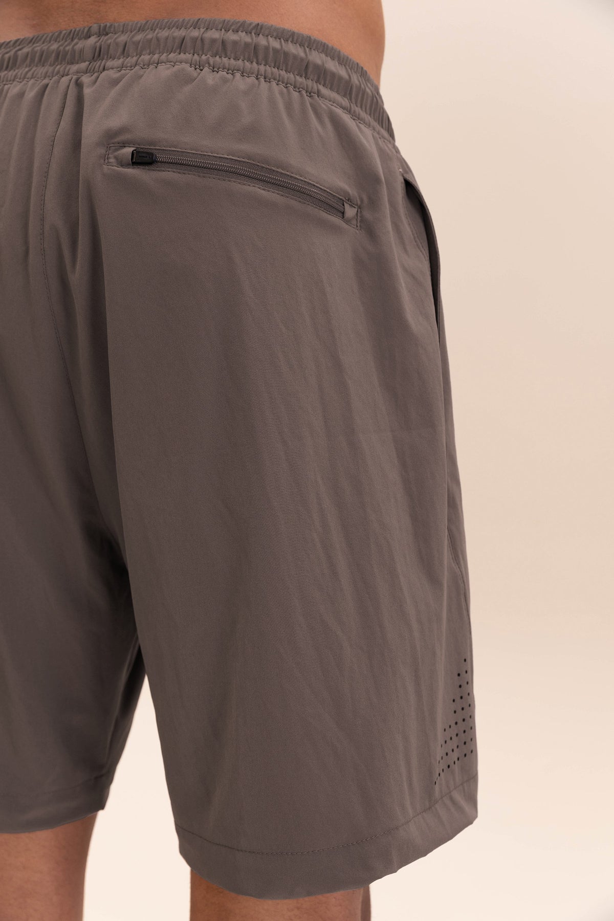 Move 8'' Dryside Shorts Men