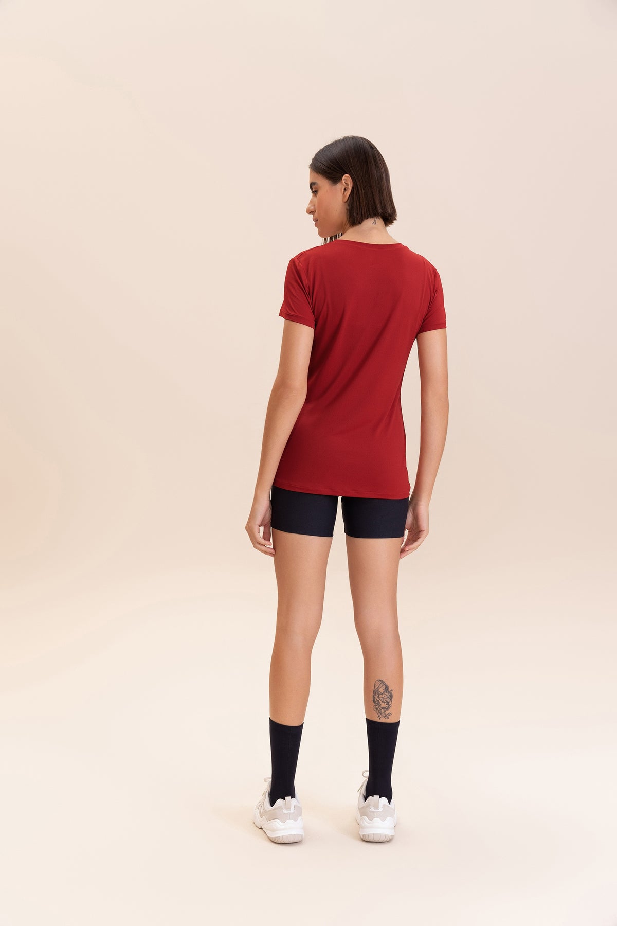 LIVE! Comfort T-Shirt