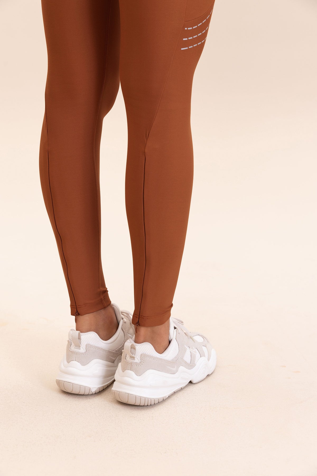 Hydefit® Adaptiv Leggings