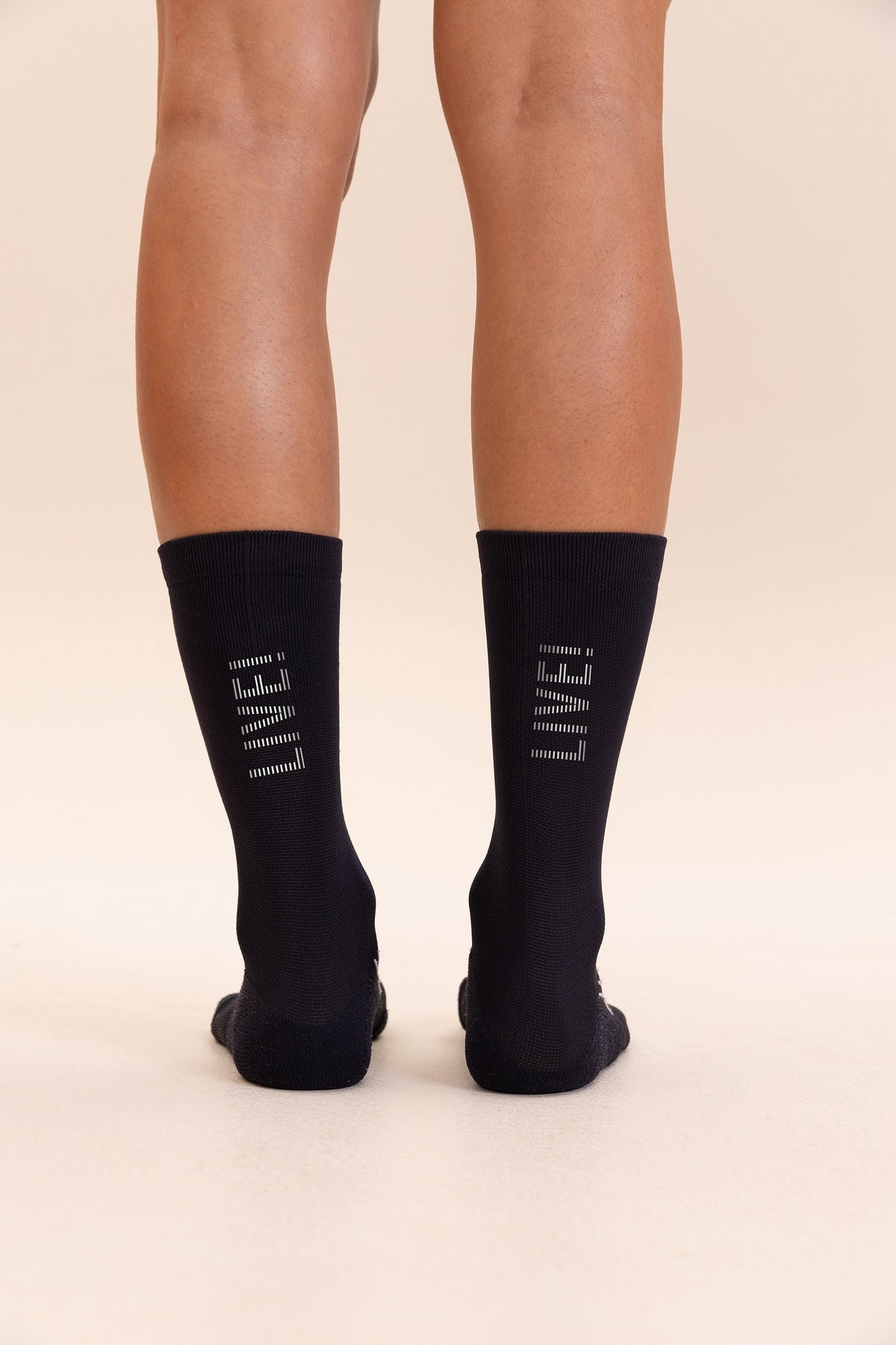 LIVE! Running Socks