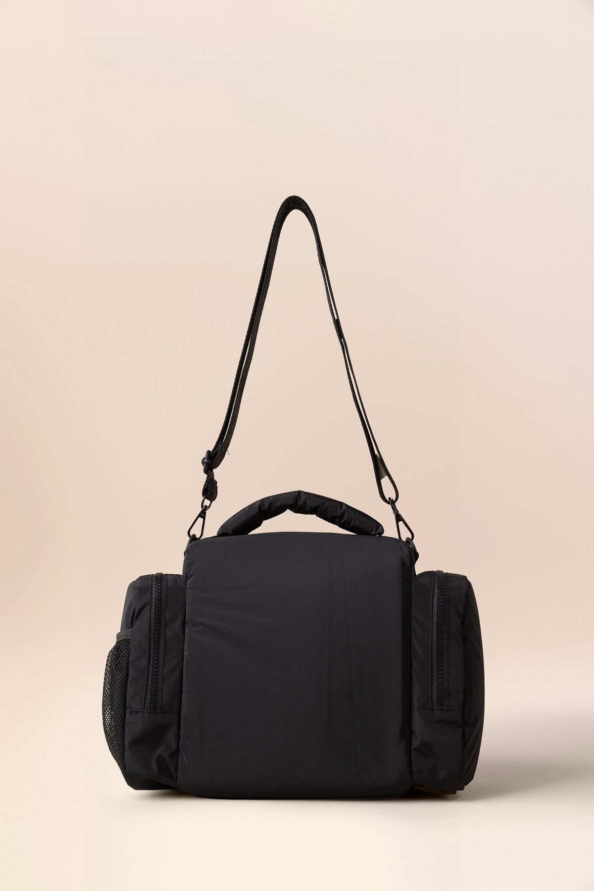 Daily Thermal Bag