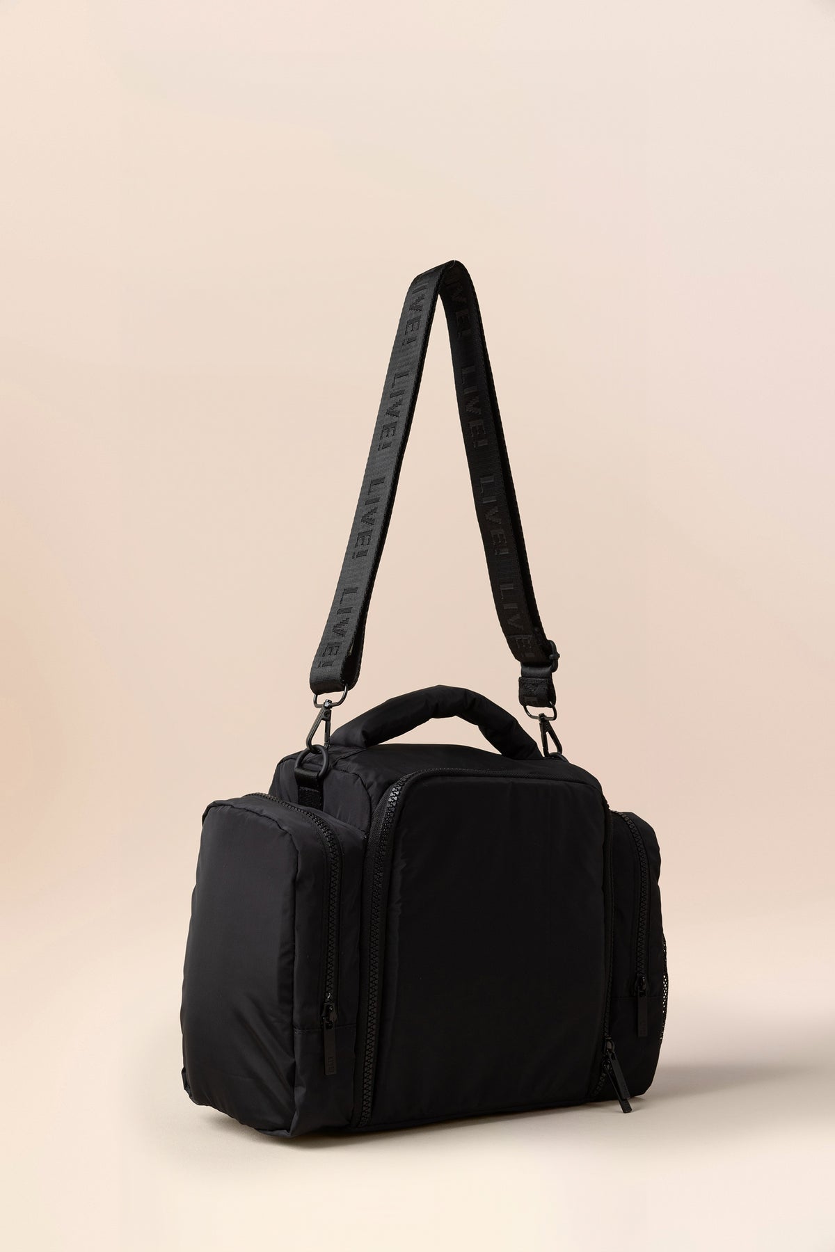 Daily Thermal Bag